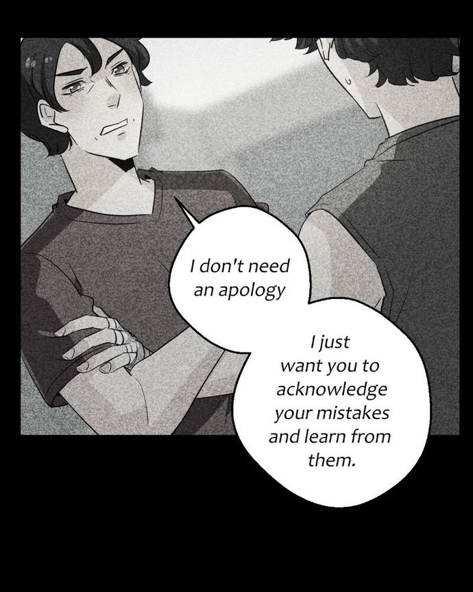 unOrdinary - Manga Chapter 236 - page 86