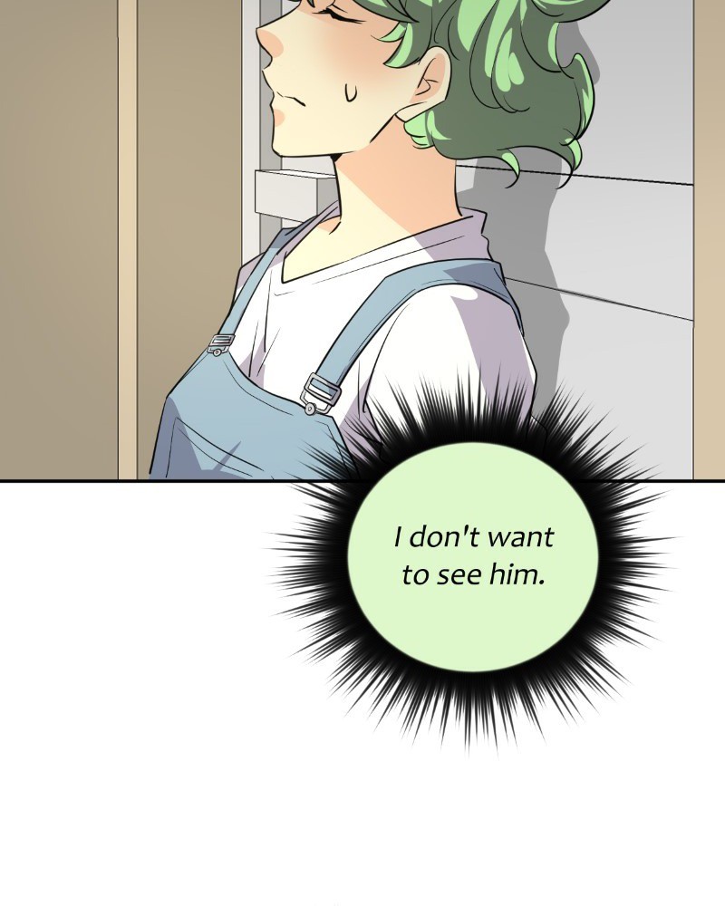 unOrdinary - Manga Chapter 235 - page 10