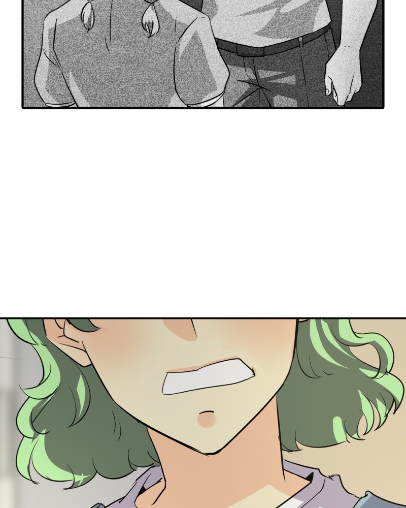 unOrdinary - Manga Chapter 235 - page 105
