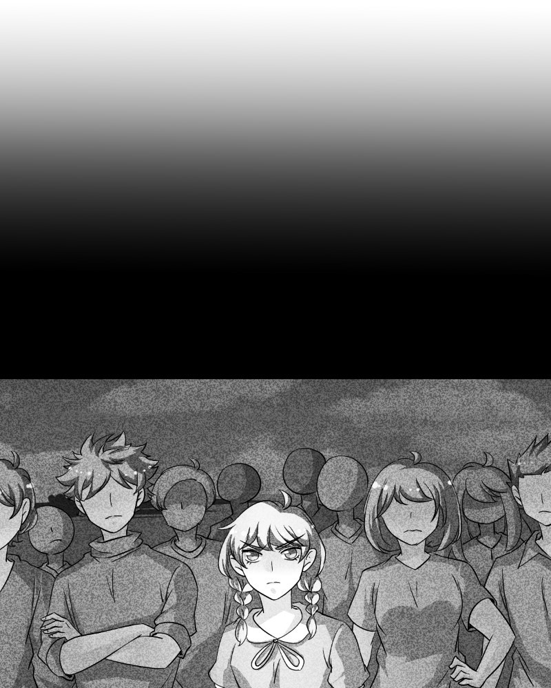 unOrdinary - Manga Chapter 235 - page 117