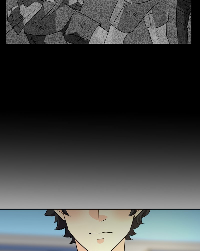 unOrdinary - Manga Chapter 235 - page 129
