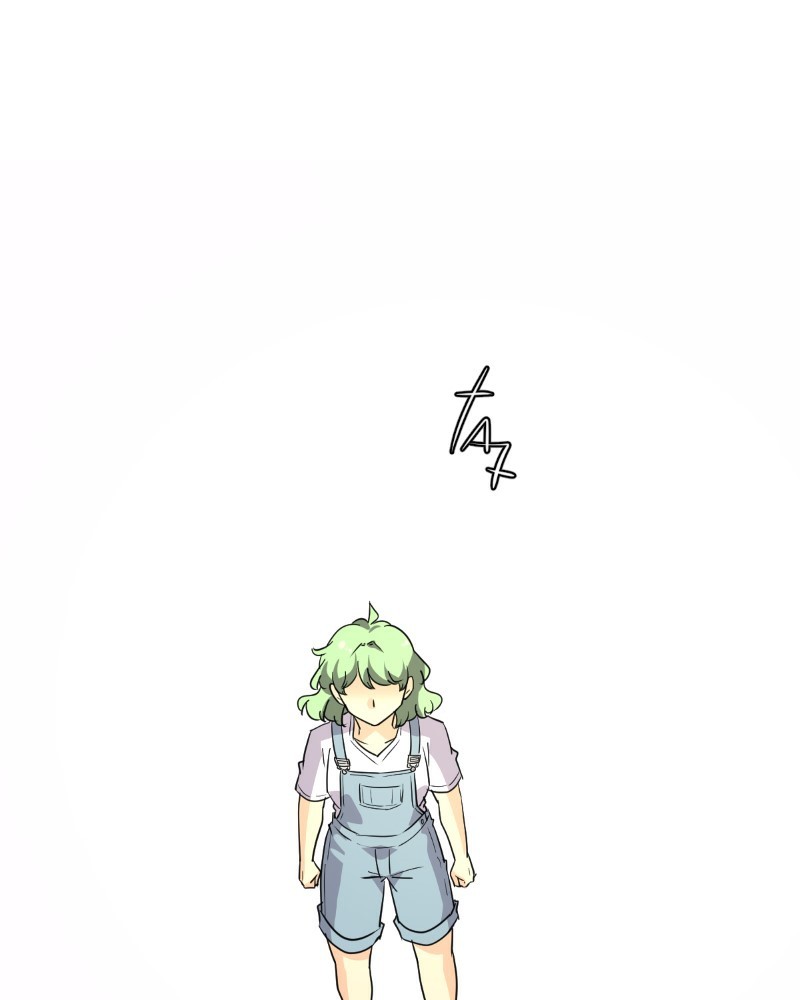 unOrdinary - Manga Chapter 235 - page 145