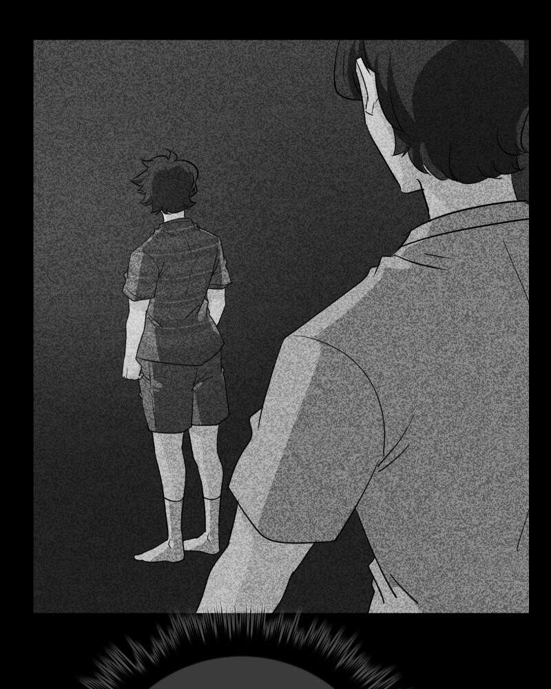 unOrdinary - Manga Chapter 235 - page 165