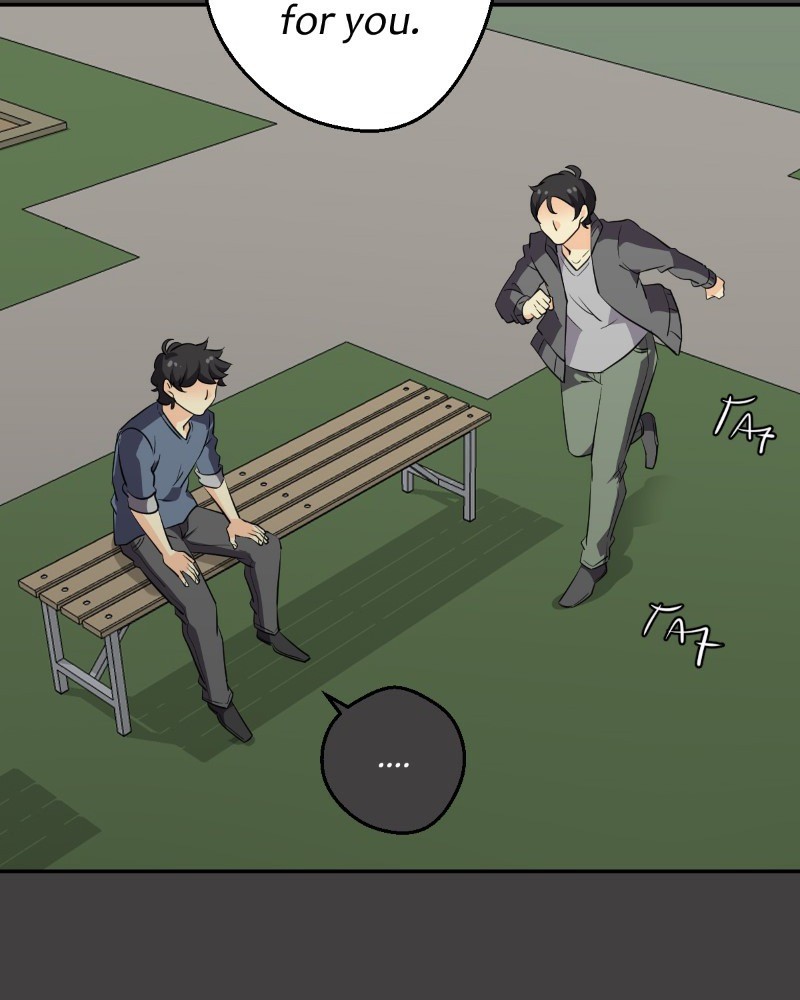 unOrdinary - Manga Chapter 235 - page 180