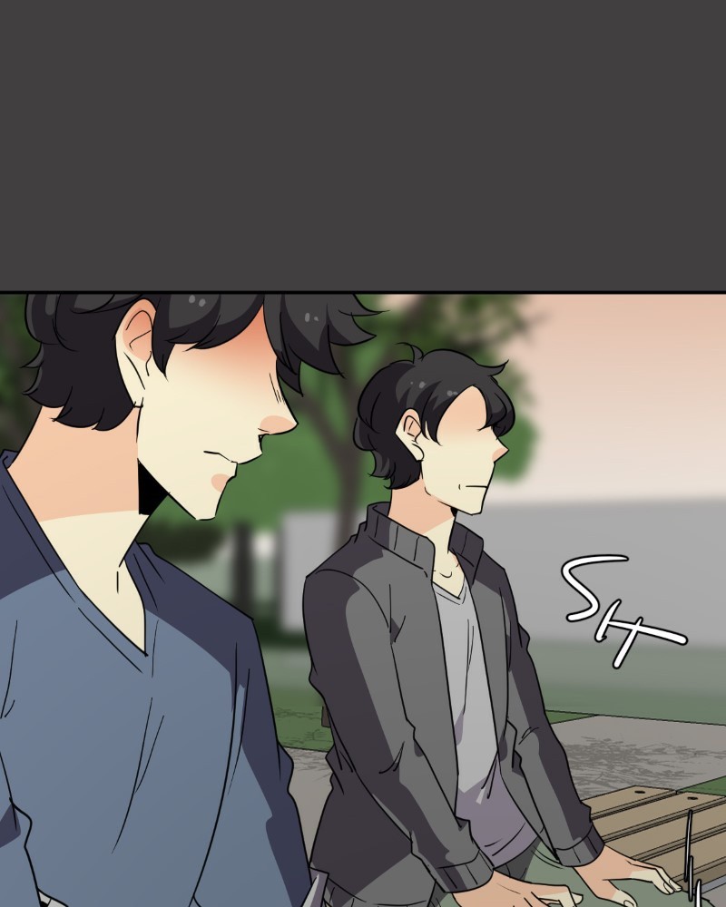 unOrdinary - Manga Chapter 235 - page 181