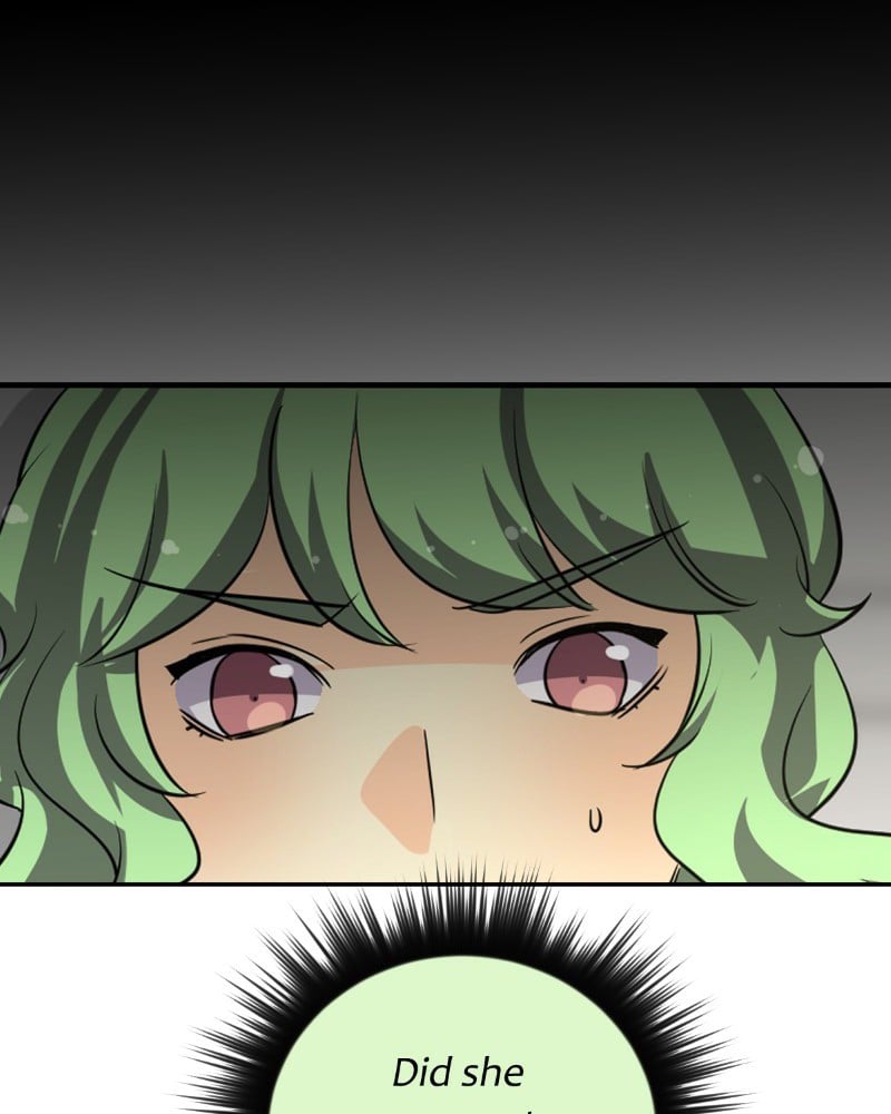unOrdinary - Manga Chapter 235 - page 28