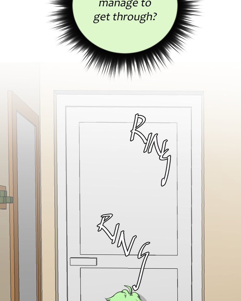 unOrdinary - Manga Chapter 235 - page 29