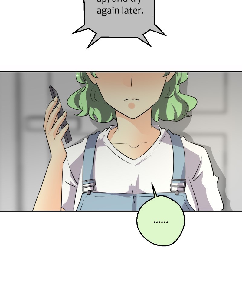 unOrdinary - Manga Chapter 235 - page 31