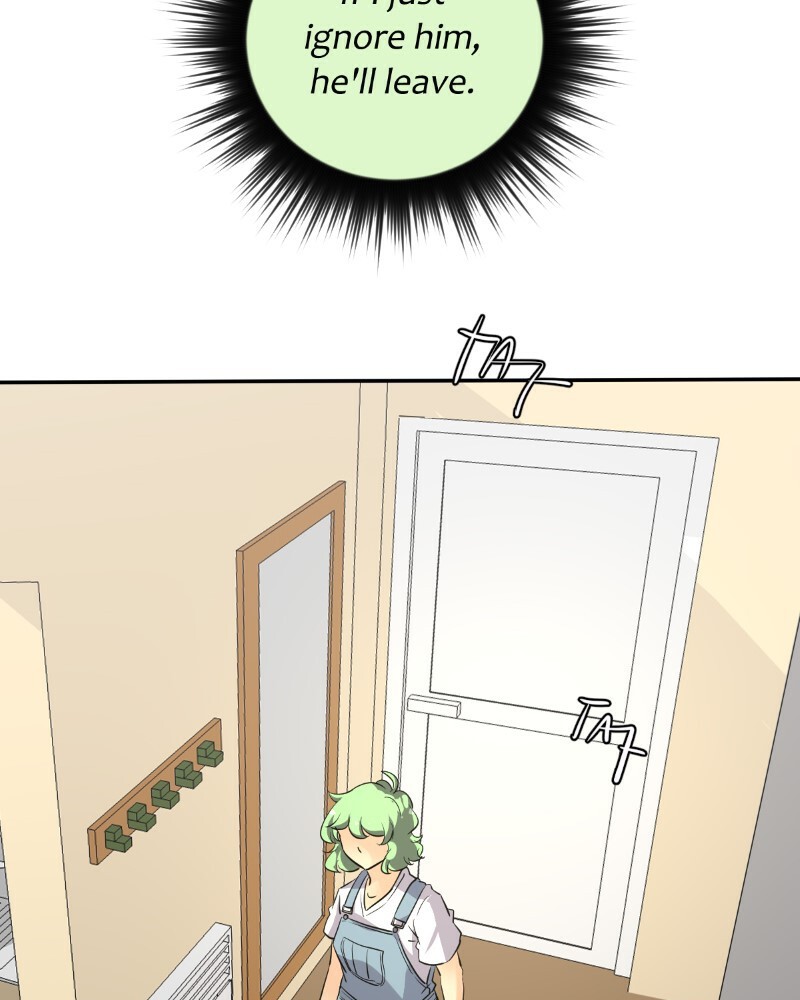 unOrdinary - Manga Chapter 235 - page 33