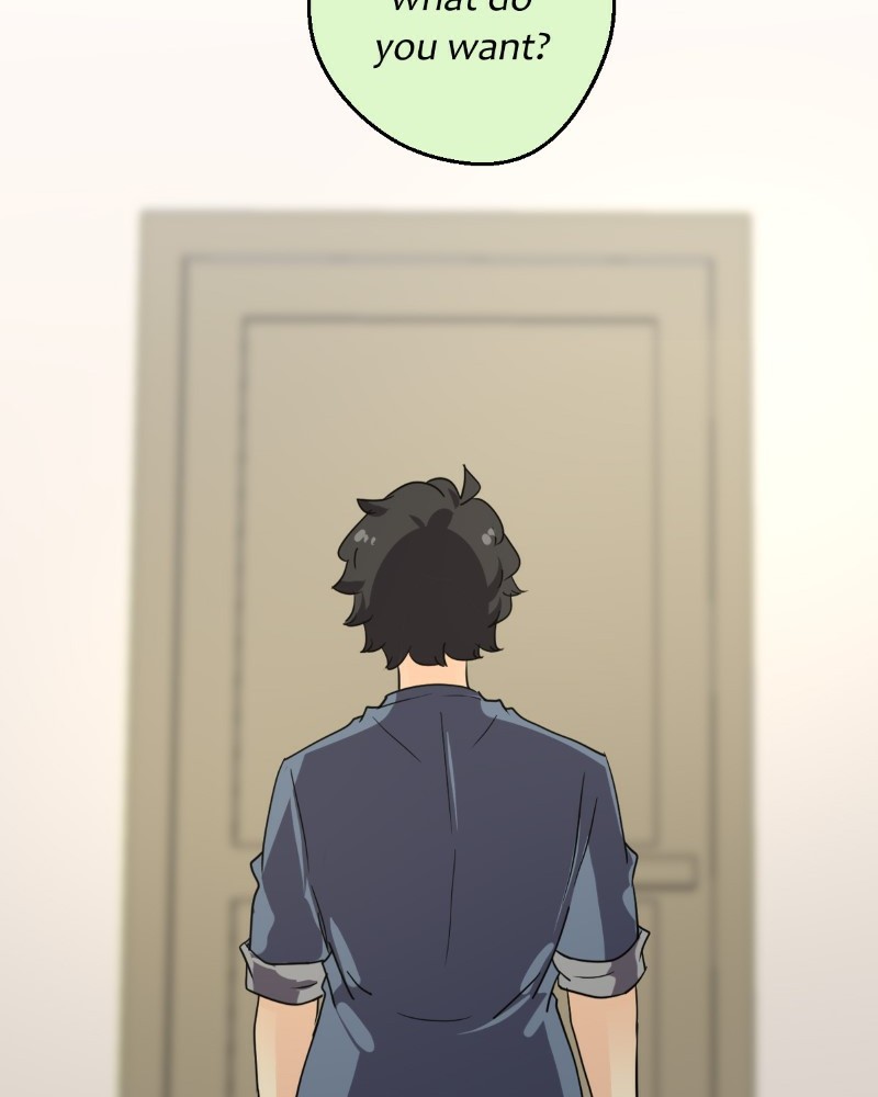 unOrdinary - Manga Chapter 235 - page 38