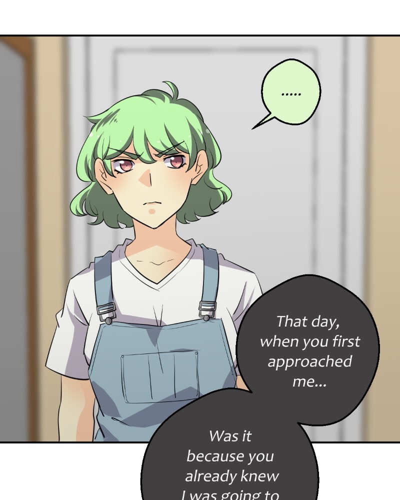 unOrdinary - Manga Chapter 235 - page 41