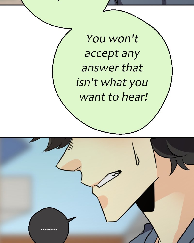unOrdinary - Manga Chapter 235 - page 63