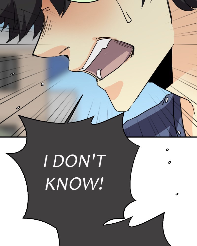 unOrdinary - Manga Chapter 235 - page 65