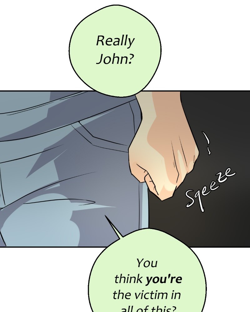 unOrdinary - Manga Chapter 235 - page 78