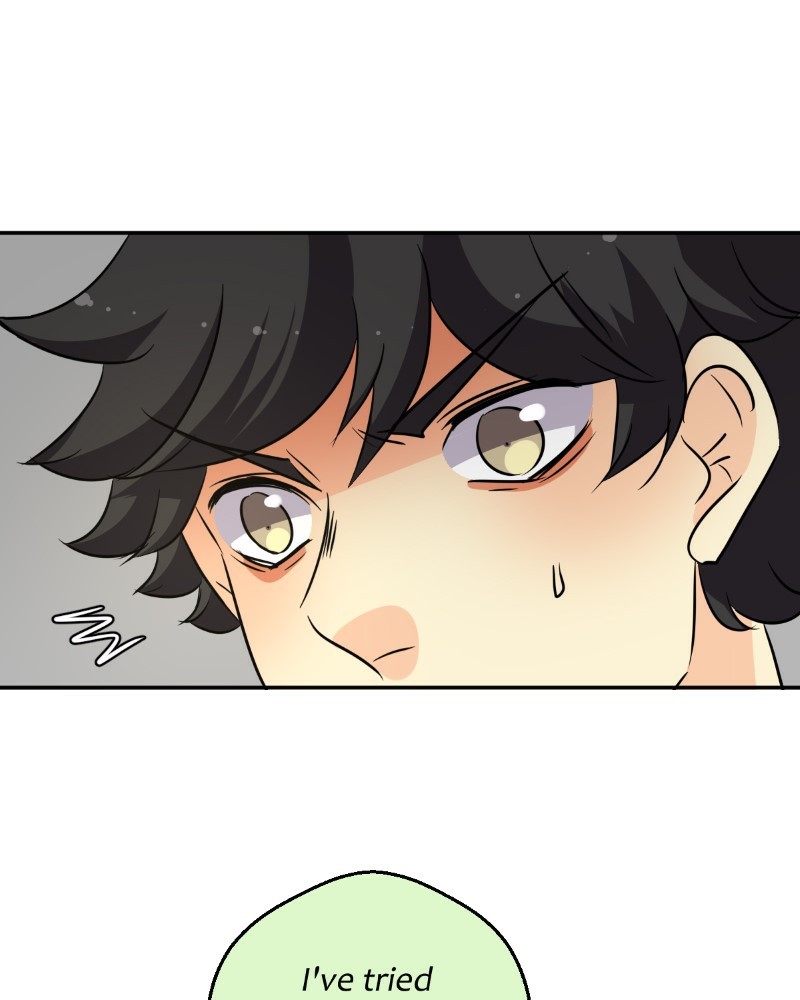 unOrdinary - Manga Chapter 235 - page 97