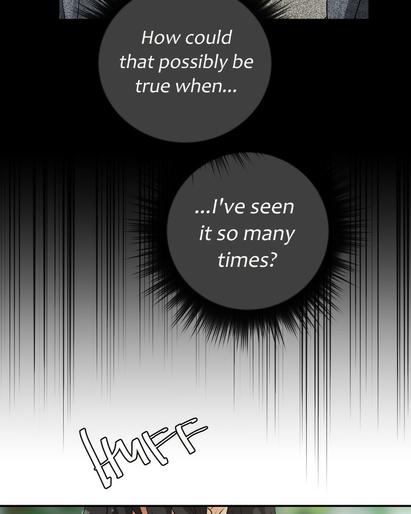 unOrdinary - Manga Chapter 234 - page 10