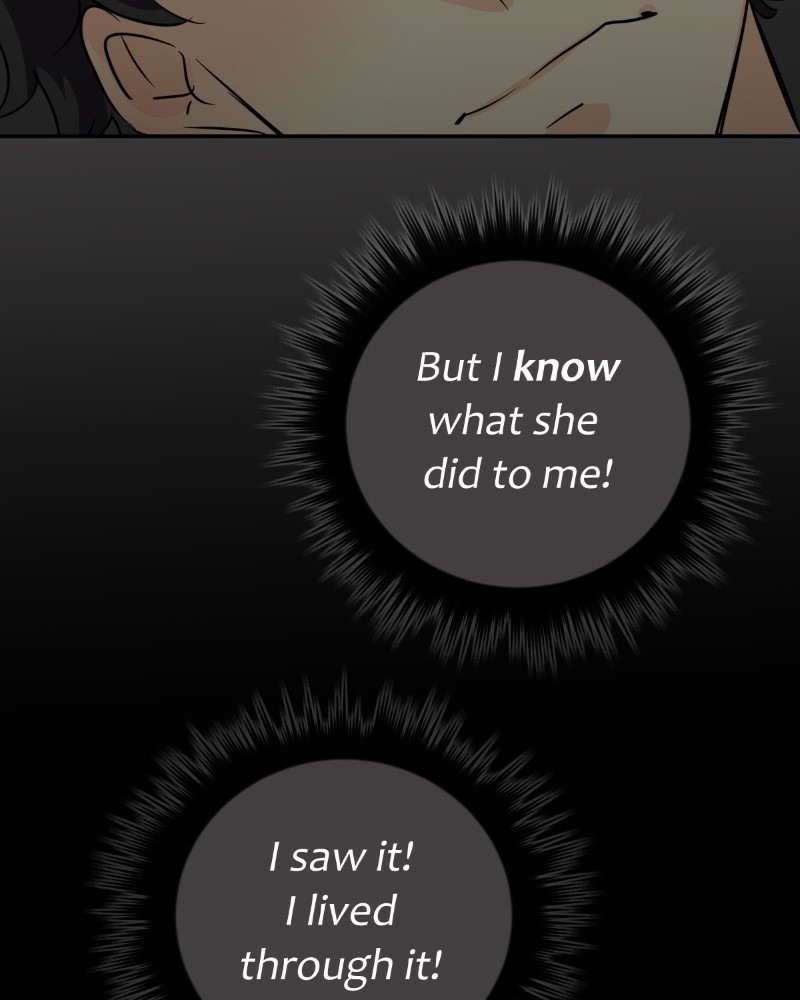 unOrdinary - Manga Chapter 234 - page 110