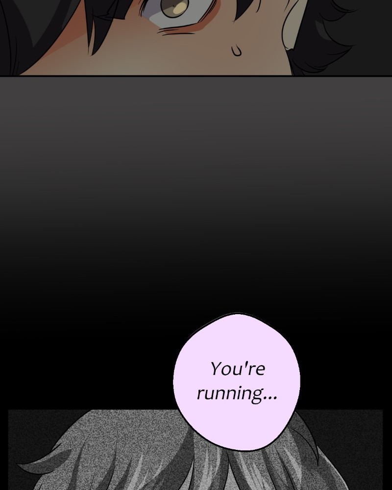 unOrdinary - Manga Chapter 234 - page 117