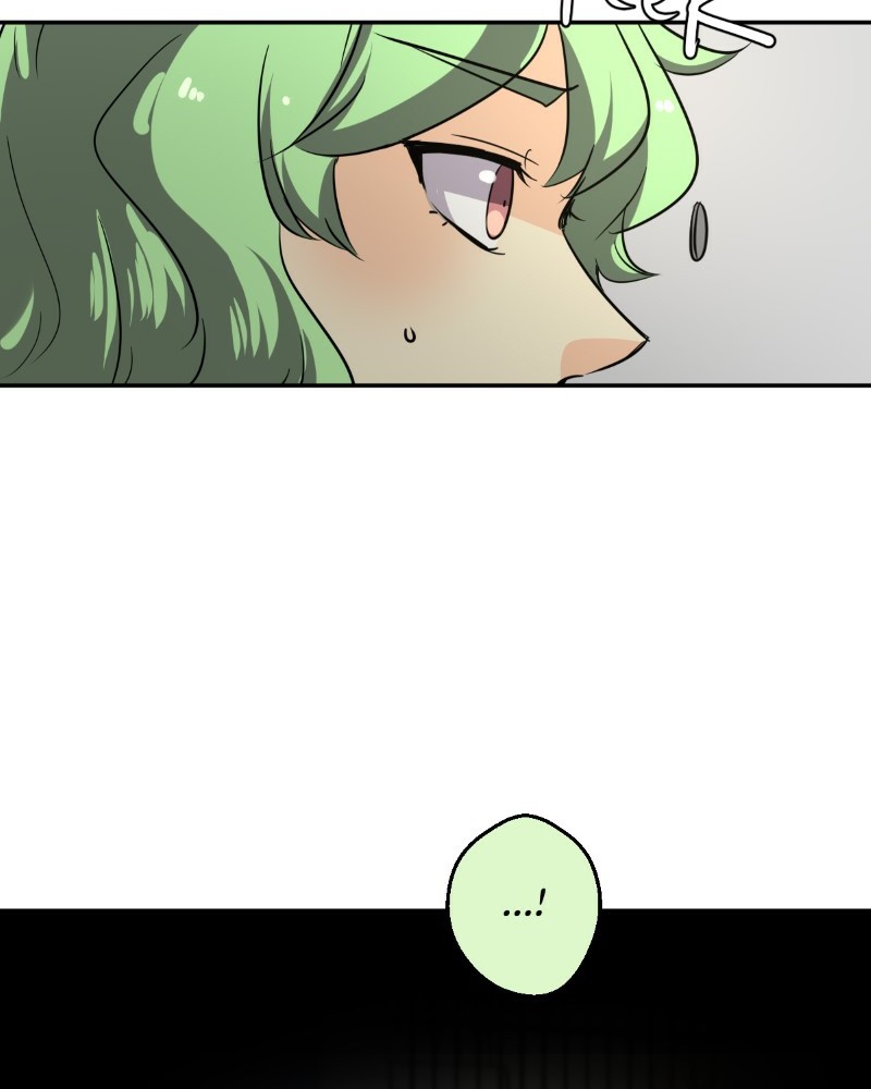 unOrdinary - Manga Chapter 234 - page 127