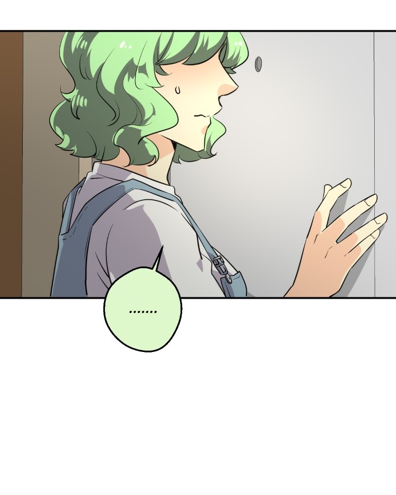 unOrdinary - Manga Chapter 234 - page 131