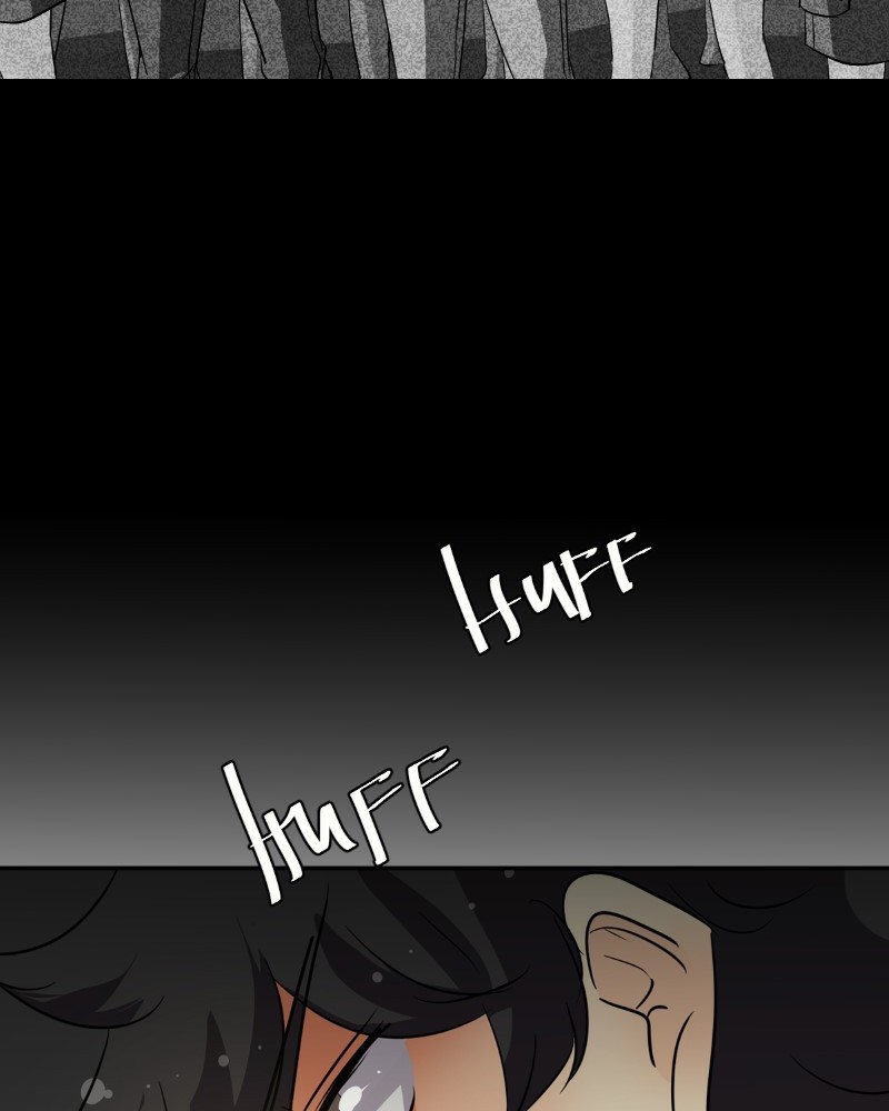 unOrdinary - Manga Chapter 234 - page 14