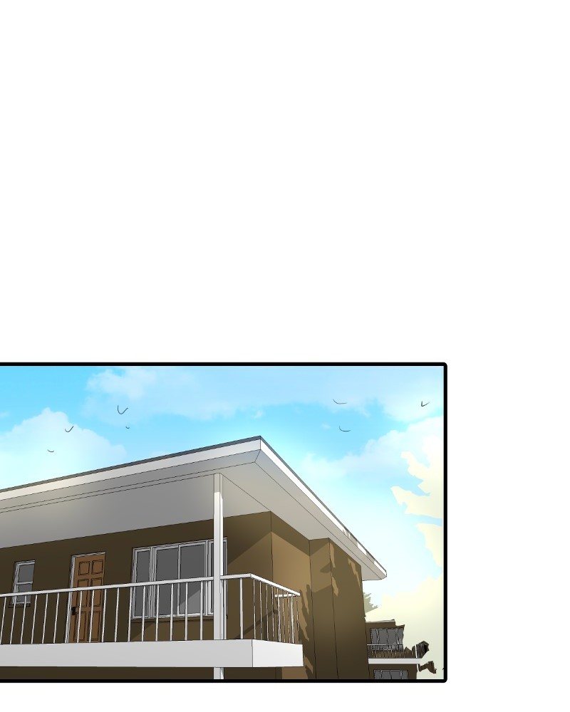 unOrdinary - Manga Chapter 234 - page 25