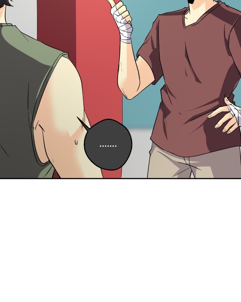 unOrdinary - Manga Chapter 234 - page 35