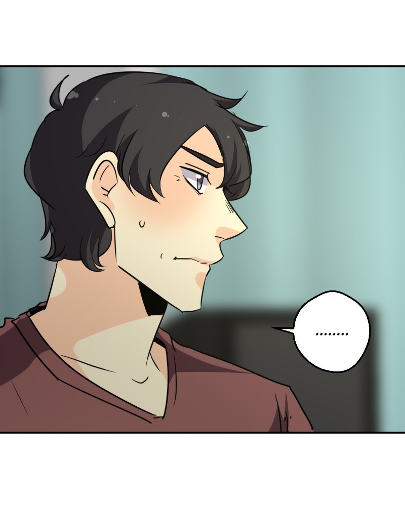 unOrdinary - Manga Chapter 234 - page 38