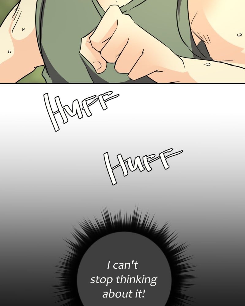 unOrdinary - Manga Chapter 234 - page 4