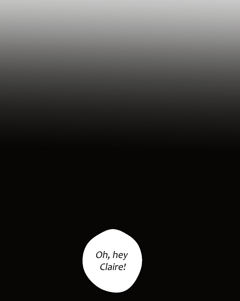unOrdinary - Manga Chapter 234 - page 59