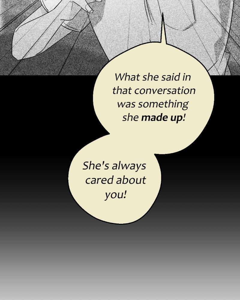 unOrdinary - Manga Chapter 234 - page 6
