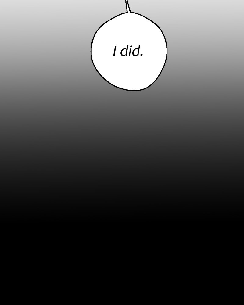 unOrdinary - Manga Chapter 234 - page 69