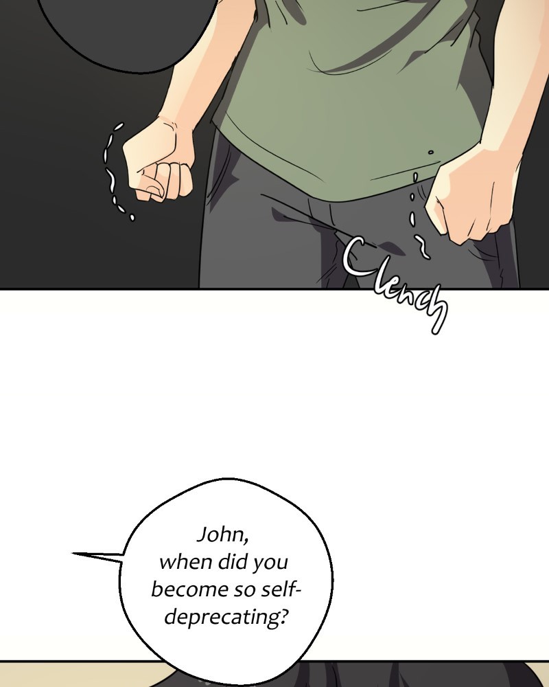 unOrdinary - Manga Chapter 234 - page 88