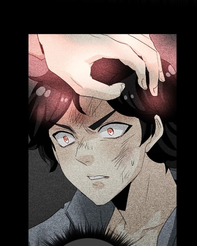 unOrdinary - Manga Chapter 234 - page 9