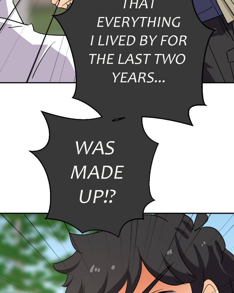 unOrdinary - Manga Chapter 233 - page 120