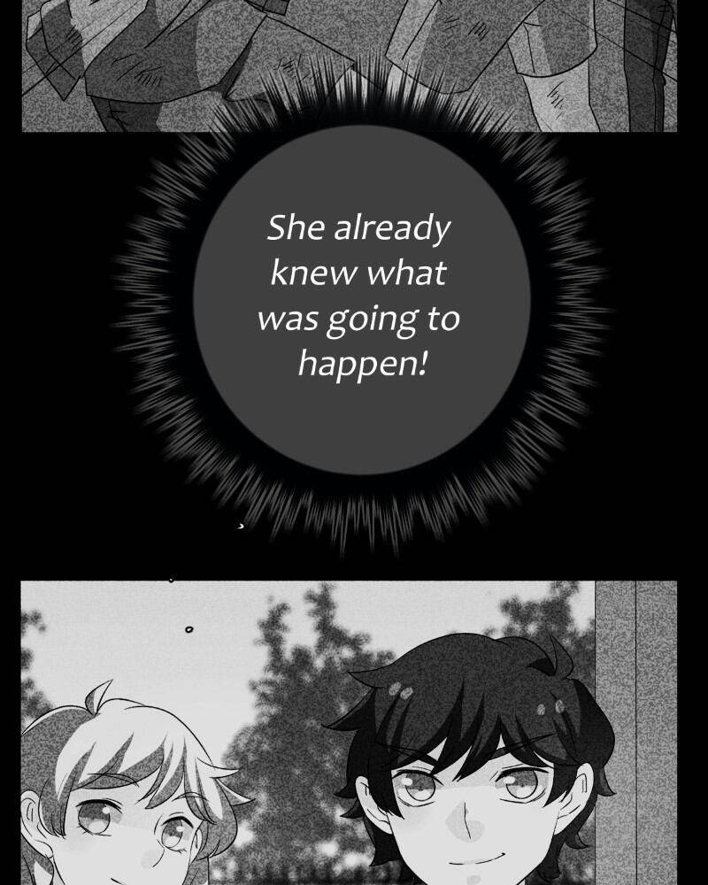 unOrdinary - Manga Chapter 233 - page 146