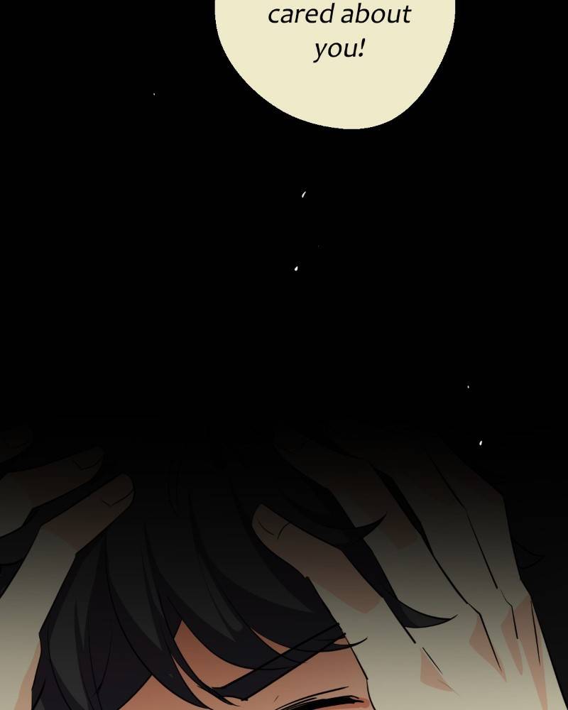unOrdinary - Manga Chapter 233 - page 171
