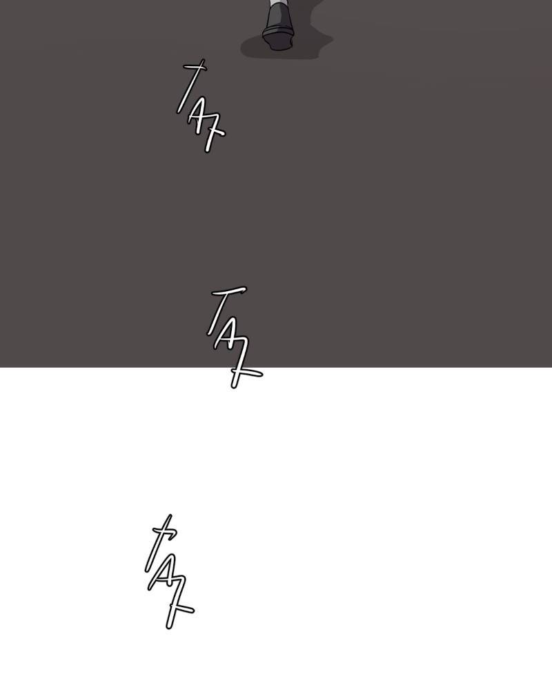 unOrdinary - Manga Chapter 233 - page 32