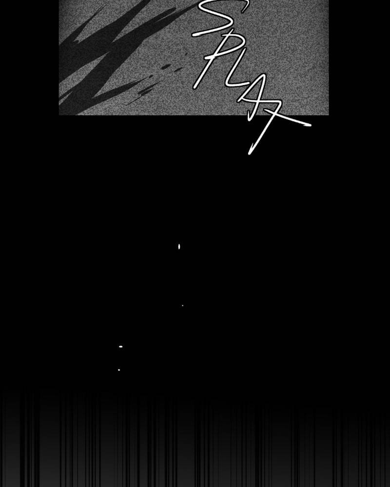 unOrdinary - Manga Chapter 233 - page 41