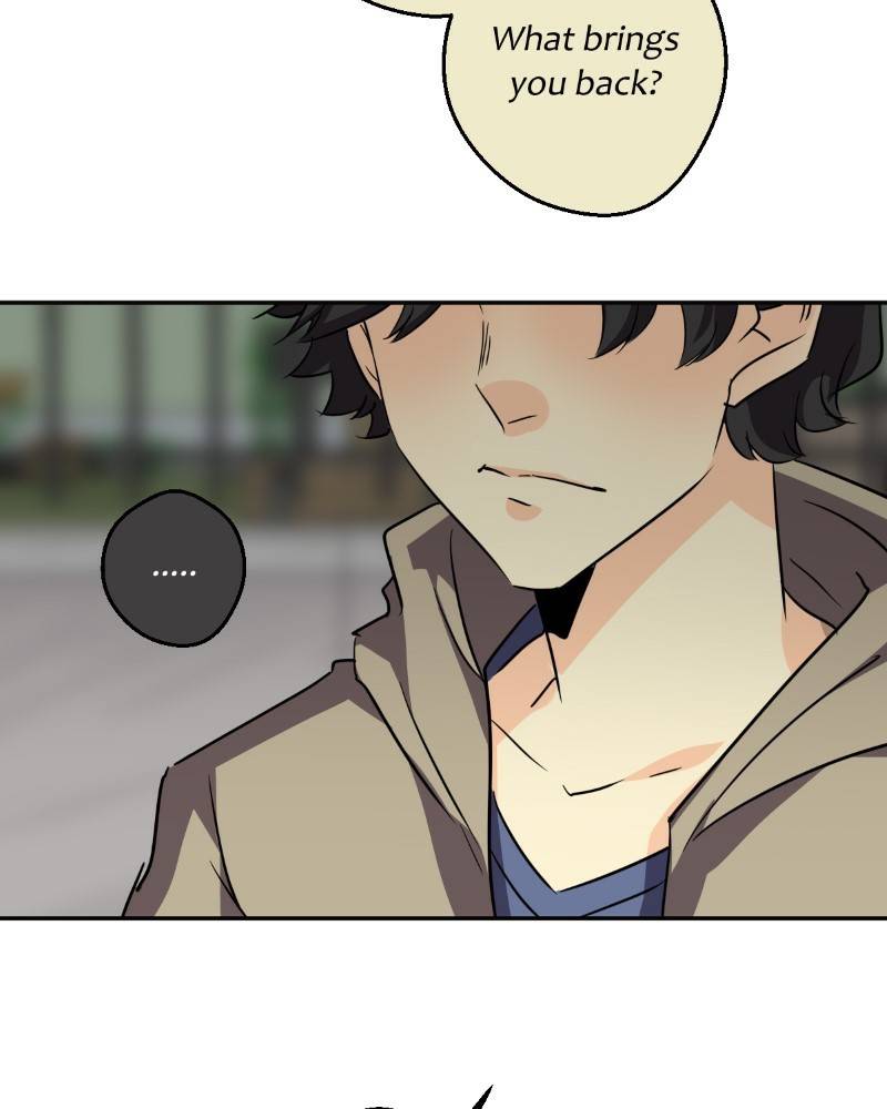 unOrdinary - Manga Chapter 233 - page 71