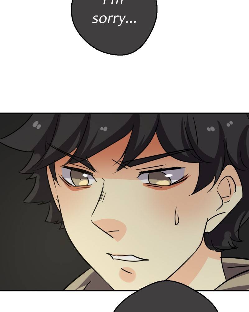 unOrdinary - Manga Chapter 233 - page 81