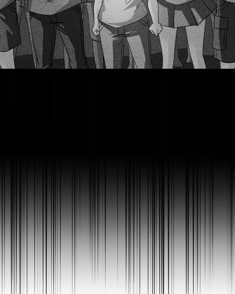 unOrdinary - Manga Chapter 233 - page 96