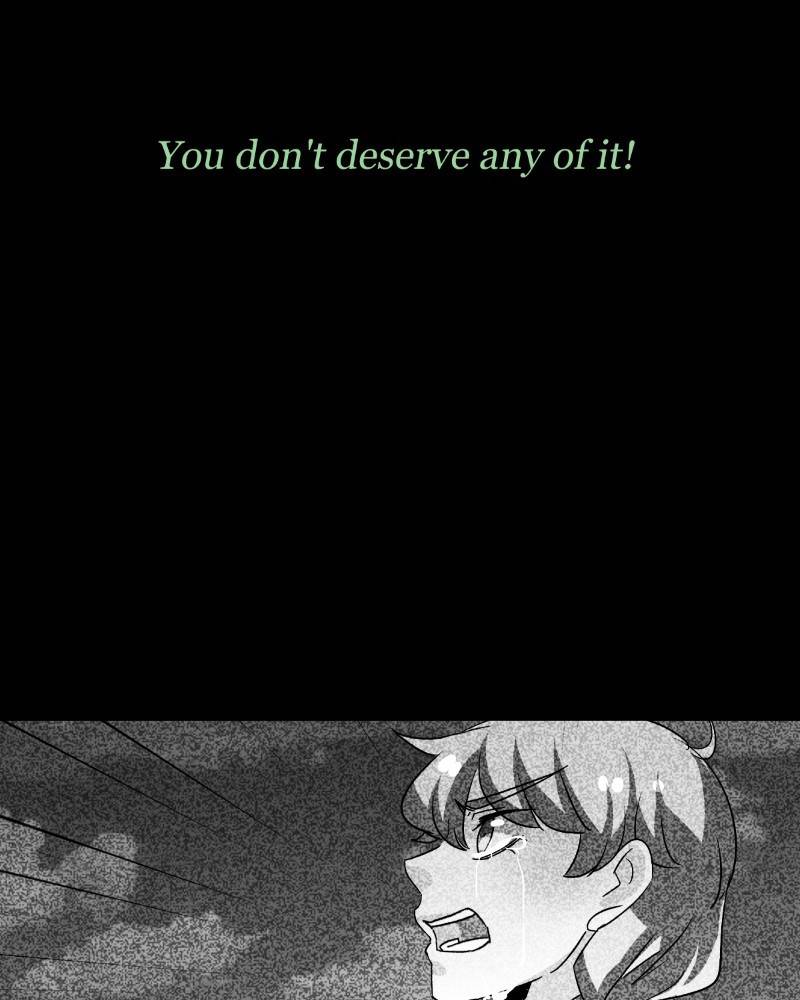 unOrdinary - Manga Chapter 232 - page 12