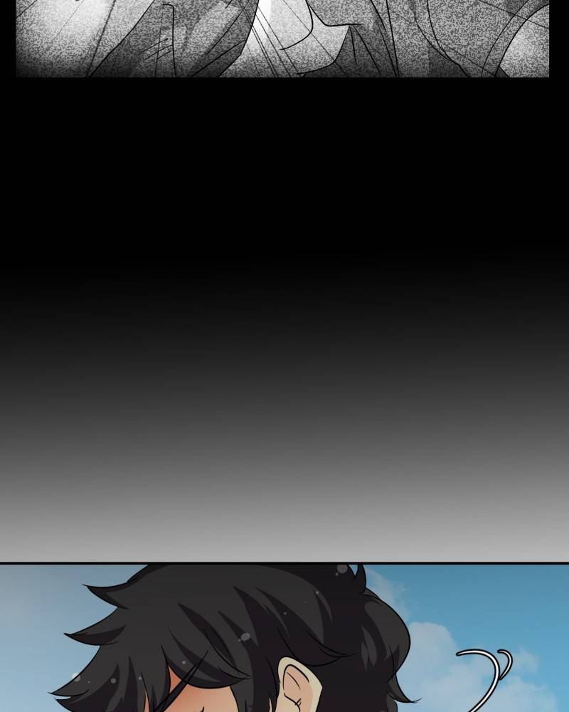unOrdinary - Manga Chapter 232 - page 122