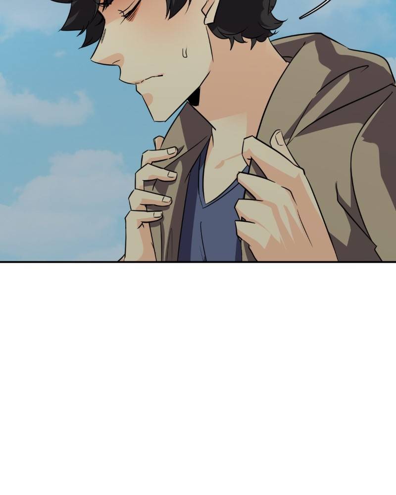 unOrdinary - Manga Chapter 232 - page 123
