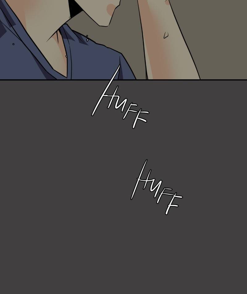 unOrdinary - Manga Chapter 232 - page 20