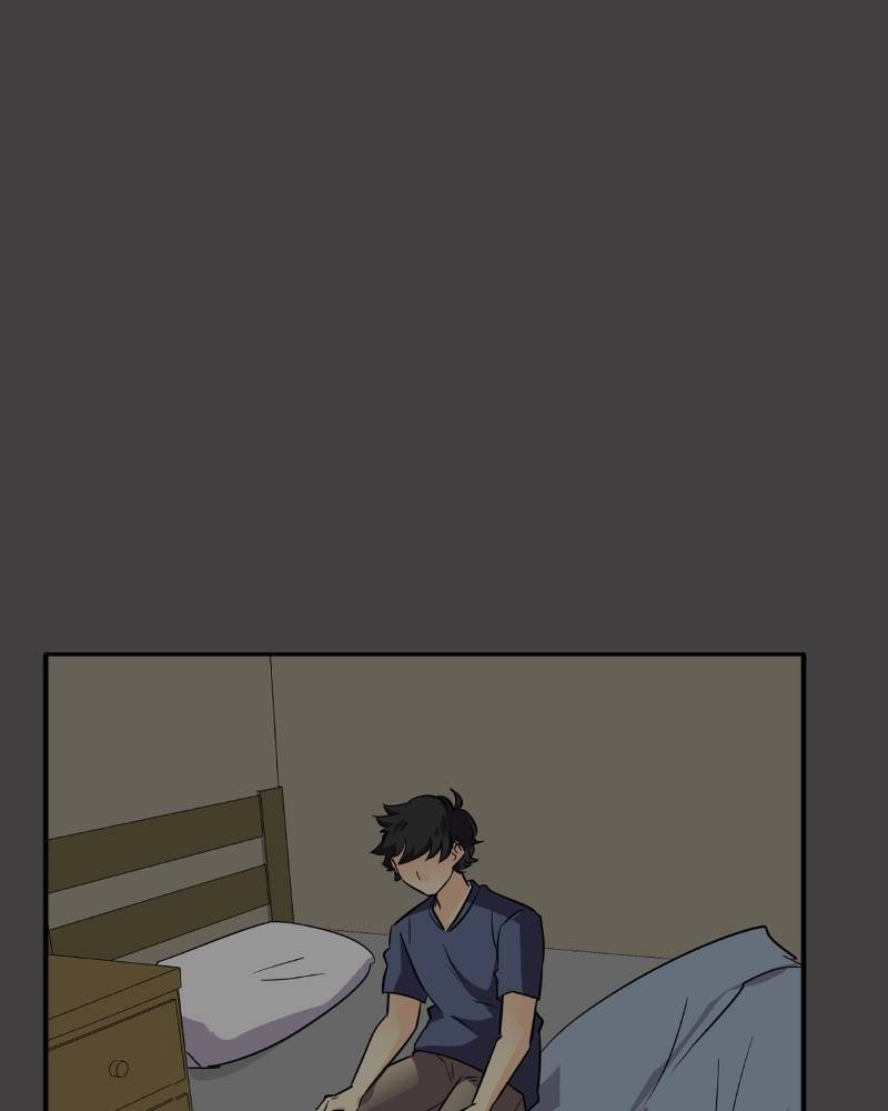 unOrdinary - Manga Chapter 232 - page 22