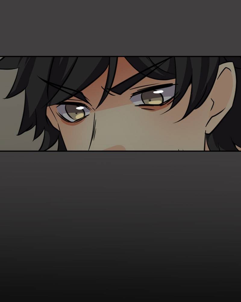 unOrdinary - Manga Chapter 232 - page 25