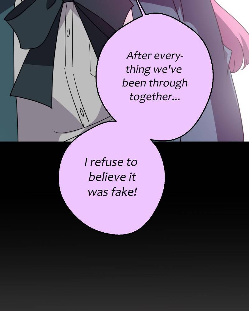 unOrdinary - Manga Chapter 232 - page 28