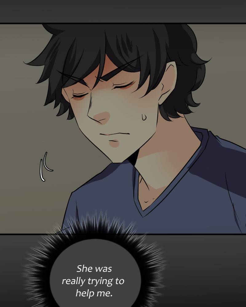 unOrdinary - Manga Chapter 232 - page 29
